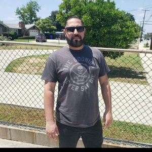 Antiques, Collectables, and something unique